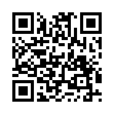 QR Code for 1HnrATwdaLF6PCtwHxE1egNECsZaWQCANB