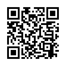 QR Code for 1HnrEWmWAXfvoriF8FHBdmnLpSSDUZA8sG