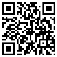 QR Code for 1HnrMDAKFYFxaQ6edhhSeBbFUrS4Q9NSdF