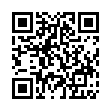 QR Code for 1HnrMSjjKQRuSBLAMTFjThvUtj9159XvBp