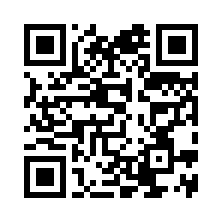 QR Code for 1HnrQL76xhDcs2acLJ2c6zBLXrRTks46Vb