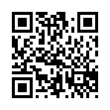 QR Code for 1HnrVVMmiQZ7QoPKmMKA1bsbbMh3d2Nuau