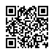 QR Code for 1HnrXLTw9d4P1YNKftEATTG6vCpFYi7obV
