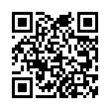 QR Code for 1HnrYCpfpBfCfgnaz1DRgmSLnSBef2sjXK