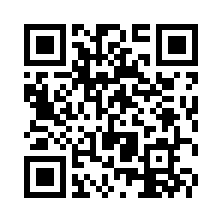 QR Code for 1HnraaCnmrgRuo6SmmxUeEgAwpch335cPS