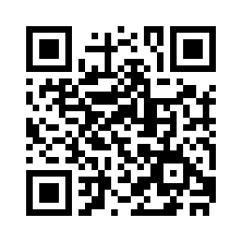 QR Code for 1Hnrc7QMYZMJKXV9ZUYcsaJMd63FKDgAZ