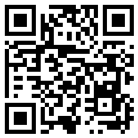 QR Code for 1HnrcUmGidiV3czdAUKd3mhsshxDQAagy3