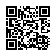 QR Code for 1HnrdLyvs2u5EESJ65gvbSSGksdHjMghZs