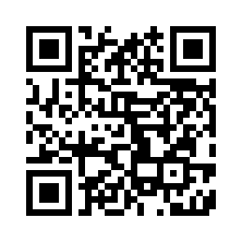 QR Code for 1HnrdYpuDvLHiXTfBPn7brPcsKm3jd2SRh
