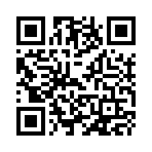 QR Code for 1Hnrf36SbSDPK5j3g3TbbDFkM8EYkrHYJp