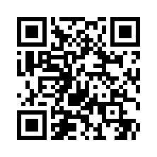 QR Code for 1HnrgaSvxuyjNWNdSu44vwuJSSaxEpRC7F