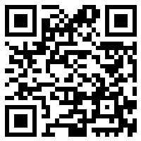 QR Code for 1HnrhMWcryBCu7R2rGNn1nNETZ22hyAyCJ