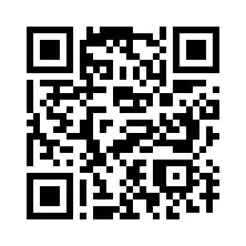 QR Code for 1HnriRFHH9ANprm2ExsE73RRrr3whPgZS7