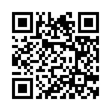 QR Code for 1HnrjJS2u76r7pXD2srgS9FKArvKvwjFCB
