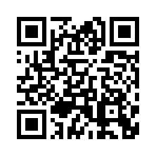 QR Code for 1HnrnUXCMKci3Svr8emaz4FC6ToX2eBrev