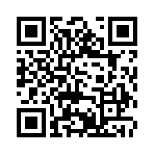QR Code for 1Hnrp3kxpSythchcXYWQaGrrkK5Q7LR6Qh