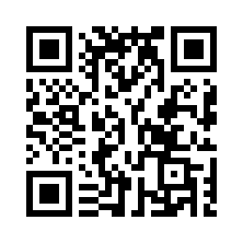 QR Code for 1Hnrppj38UbT2od9TUMcoe4HXiadvc9y2a