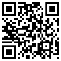 QR Code for 1Hnrujgu7gCJobJVQuKrwtgPZP6s8uXzif