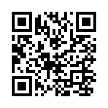 QR Code for 1HnrvrsgvpJcHGyYSA4tTH7496HbFYVBDo