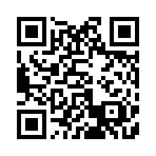 QR Code for 1HnrvvYMLTggTLWD4hkhgAMszPXmU3EJKf