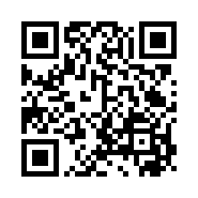 QR Code for 1HnrwJFmQb1XBCpCaNU4786RfraDZRdsa8