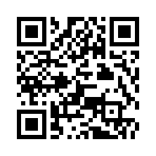 QR Code for 1Hns136ppfrmr54crc15SuNaBAEonunDzk