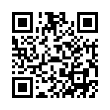 QR Code for 1Hns4DSURnfxwJw6mL9Yg8YPkEXUchtc9L