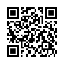 QR Code for 1Hns5zu3nDbEYU3ocmoAYTfCAPy7e8B2N5