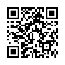 QR Code for 1HnsBzvFbJ9QKGf64gFnUfo7braFPVupCy