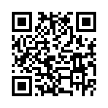 QR Code for 1HnsC4CMsyzo96LDbSNttb6CmwujMNEyFy