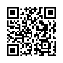 QR Code for 1HnsCsC7Sqb3GcjStupRKF1jE48V6Wb9c8