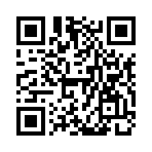 QR Code for 1HnsENmPCXxL63ey6TWMMuWCD3qEg4SvuQ