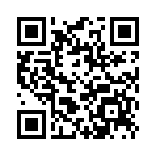 QR Code for 1HnsGAy76aVfKWwrz8HTbopXWRUPQVwQMw