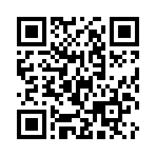 QR Code for 1HnsHGYM5CphpAFFtuy4bwMRGCCLcTwvzd