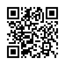 QR Code for 1HnsHMCTAEePQTv45J4FF2PhD4Y94USVCS