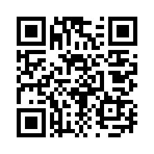 QR Code for 1HnsKG4cFbed3uRGKbubbfWZXrkGwXdU6w