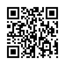 QR Code for 1HnsLB165g4VBXWwvhsHjA3Af6s5bS3jer