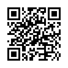 QR Code for 1HnsNB4SnU5JYZUUmbnwPLiMscy4SC534k