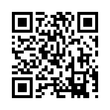 QR Code for 1HnsPeksg2Da4NLMbLm8TKJ4MLCbPBUH43
