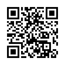 QR Code for 1HnsSn2oSfNeTGWYZbEYtgkfyxmY3ApggG