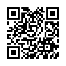 QR Code for 1HnsWXCeSriu8jbCf78RsGXGnVGv6udoeR