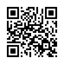 QR Code for 1HnsYPQmGGecDZCsRMPWmSs8CEEJSZThPU