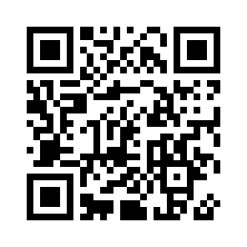 QR Code for 1HnsZuuKWsjpw1MSVaAxmfGYMBPBrCZ79F
