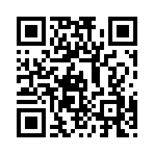 QR Code for 1HnsZwekFxJkyFDFDhS566b3Q3cUCPTwo8