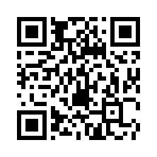 QR Code for 1HnscPREj2MsUcxxShqaRSK9chTTDFBo6g