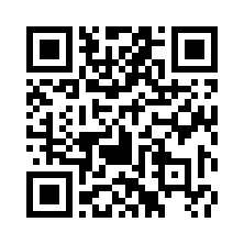 QR Code for 1Hnsff8d46dYkged3cQdaEM3QhB8vu2zjP