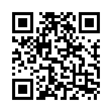 QR Code for 1Hnsfr4ohnsFZw1u163ajMenQ8ButsLfzJ