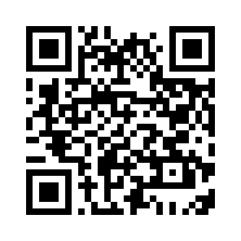 QR Code for 1HnsftEnQaVT6u16gBB7GQufSCF29RCk7j