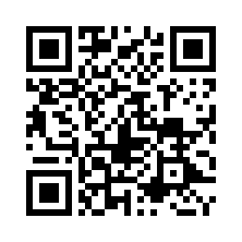 QR Code for 1Hnsk39929kNx7cfLG2ZqYPTZVCa5Ae9bf