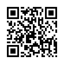 QR Code for 1Hnsk8g7Ud15miJbn7kWNKA12kripZ8iw7